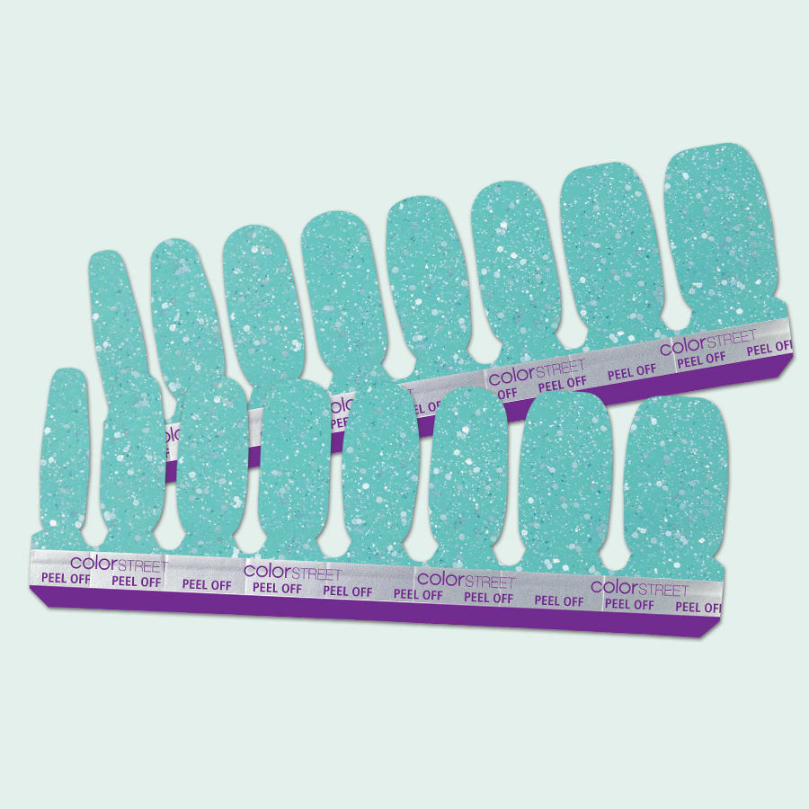 ＿nail〻〻 The Hillman™ Group 1 1/4